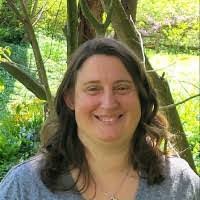 Darryl Speicher's Instagram, Twitter & Facebook