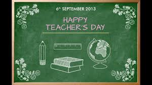 teacher day essay teacher s day essay for student s wishes