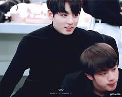 Jungkook jeon jungkook gif jungkook jeonjungkook bts sumber : Jungkook Gif Animated Gif