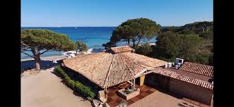 Le restaurant de l'hôtel les bergeries de palombaggia vous servira une cuisine régionale sur la terrasse, avec vue sur les îles cerbicale. Tamaricciu Porto Vecchio Menu Preise Restaurant Bewertungen Tripadvisor
