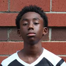 Butler JV Soccer Roster (2025-26)