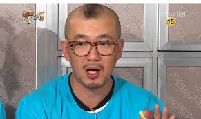 이하늘 님의 아이디어 더 보기. ì´íë ì¬ê³¼ì ë»ì¼ë¡ ë°©ì¡ íë ëª¨ë' ì 'ì ê² ìììê²½ì 