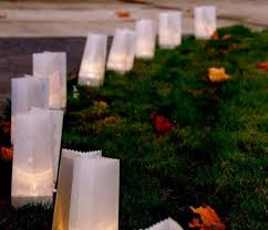 Maybe you would like to learn more about one of these? 47 Progressive Dinner Party Ideas Progressive Dinner Progressive Dinner Party Dinner Party