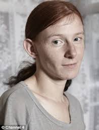 Becky Howe's Instagram, Twitter & Facebook