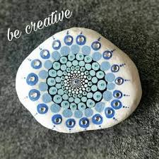 Maritime deko selber machen 6 schnelle diy ideen wohnklamotte. Be Creative On Twitter Sommerliches Windlicht Im Fischernetz Look Sommer Windlicht Fischernetz Kerze Sand Muscheln Diy Becreative Juni2019 Https T Co Oar5eo6kxc