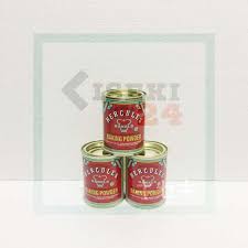There are 19 hercules powder for sale on etsy, and. Jual Baking Powder Hercules 110 Gr Online Maret 2021 Blibli
