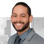 Dr. Roy L. Adair, MD