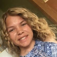 Lilly Newman (2022newmanlilly)