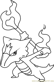Alola Marowak Pokemon Sun And Moon Coloring Page Moon Coloring Pages Pokemon Coloring Pokemon Coloring Pages That's all you need to get the razor claw item in pokemon sun and moon.