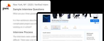 Our listing no matter if you are looking for an engineering, technician or executive position in an aerospace or defense company in johor, we recommend you. Vault Com Career Advice Company Reviews By Employees