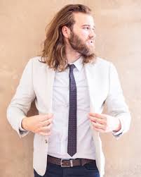 Check spelling or type a new query. 26 Best Viking Hairstyles For The Rugged Man 2020 Update