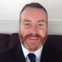 Vincent Percy Email & Phone Number