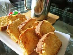 Emotional song from sansar (1951) family drama starring pushpavali, m.k. Roti Baba Outlet Lumajang Restaurant Reviews Photos Phone Number Tripadvisor