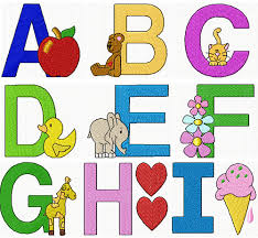 Whether you're a teacher looking for a fun classroom activity or you're a parent who loves spend quality time with your kids, riddles are a fun, easy and free way to do that. Alphabet Kids