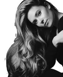 Annual Women's Symposium