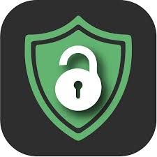 The default sim pin code is 1234. Codigo De Red Android Gratuito Desbloqueo De Sim Apps En Google Play