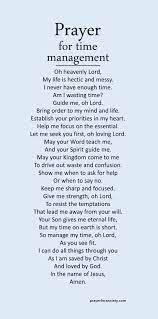 Pin On Prayers Prayerforanxiety Com