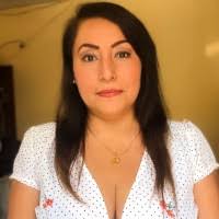 10+ perfiles de «Susana Aranda»