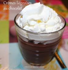 Epingle Sur De Blog En Blog Sucre