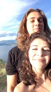 Hannah Wilson and Alex Diaz's Wedding Website