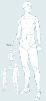 Reference Drawing Anime Ideas Body Pose Boy Fordrawing Anime Boy Body Pose Reference 60 Ideas For Drawing Poses Male Art Reference Poses Drawing Poses Image of pose reference some of my new kneeling pose references in. drawing poses male art reference poses