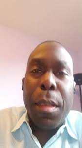 Great to have pianist, composer, producer and my sister, @rachel_eckroth  with my