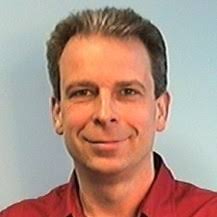 PROTECT Benefit-Risk