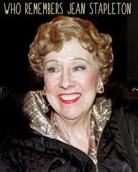 1951 Movie Halls of Montezuma Starring Richard Widmark