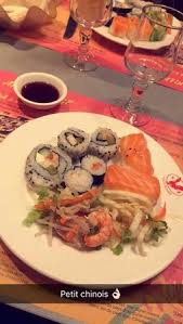 Check spelling or type a new query. Buffet A Volonte Picture Of Aigle Rouge Rennes Tripadvisor