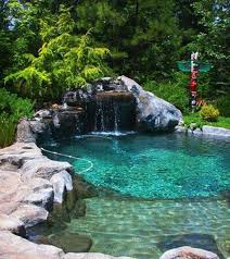 33 The Best Natural Small Pools Design Ideas You Will Love Magzhouse