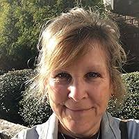 Traumatic Cognitive Dissonance: Healing From An Abusive Relationship With A  Disordered Personality by Peter Salerno