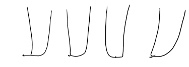 We did not find results for: How To Draw Disney Animals