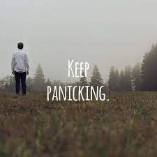  Ai Tried To Create Inspirational Quotes And It Went Hilariously Wrong Inspirational Posters Memes Quotes Inspirational Quotes