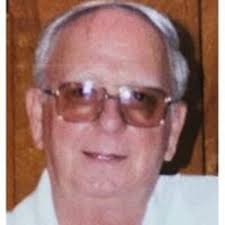 Richard H. Transue Obituary