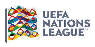 The nations league is a bold attempt by uefa to revamp international football in europe. Schweizerischer Fussballverband So Funktioniert Die Uefa Nations League