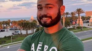 Embry-Riddle student wasn't murdered, police say; death ruled a suicide