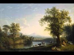South sudan digital 16 october 2018. Heraclius Djabadary Piano Concerto Op 10 Youtube