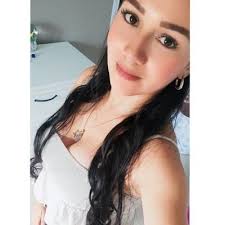 Tatiana Marín López (@TatyMarinLopez)