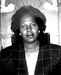 Vermelle Nelson Obituary (1955