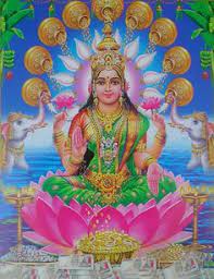 Mn Nmpsbh Profile Pinterest Sweet pongal (made of rice, green dal. mn nmpsbh profile pinterest