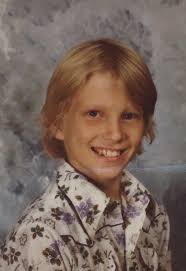 Mary Goggin Obituary