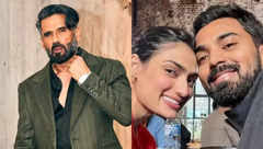 Tania and Simar Dugal (L-R) with a friend at Halloween party 2009 hosted by  Sanjeev & Kavita Bali, Ranna Gill, Hason Holland, Govind Akoi, Karam Singh  and Pravir Singh at Chattarpur