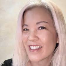 Southern Utah University Experts