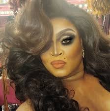 Letrey Demon Willis service arrangements have been made. Friday visitation  Will be held from 6:00pm to 7:00pm Funeral services is Saturday 11:00am at  Willie Watkins of Carrollton ga, 30116 Family gatherings are