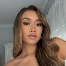 Sarah Hamrick (@sarahahamrick) • Instagram photos and videos