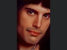 He always knew how to light up a room