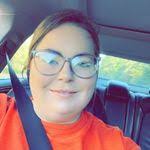 Velma Jarrell's Instagram, Twitter & Facebook