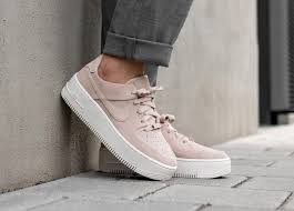 Nike Wmns Air Force 1 Sage Low Nike Air Force Outfit Nike Air Shoes Black Nike Shoes