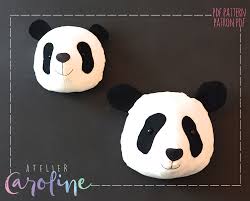Costway wall mounted mirrored jewelry cabinet organizer led lights. Home Decor Panda Nursery Faux Taxidermy Panda Trophy Head Fabric Animal Trophy Wall Mount Panda Head Stuffed Panda Head Felt Wall Hanging Home Living