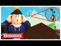 Vamos a jugar brookhaven por primera vez en roblox! J5xxpiedmmhksm
